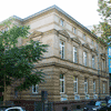 Haus und Grund