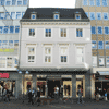 Modegeschft 'Promod'