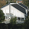 Wohnhaus, Karlsruhe
