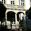 Wohnhaus, Karlsruhe