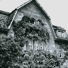 Wohnhaus, Stuttgart