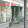 Sparkasse Heinrich-Khler-Platz, Karlsruhe