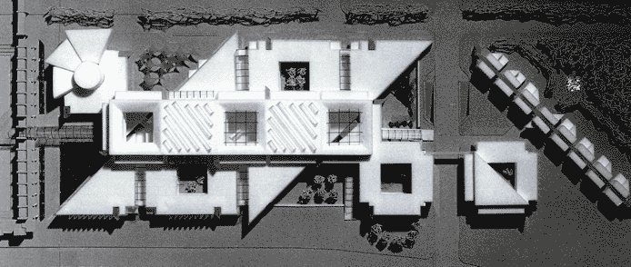 Staatsbibliothek Teheran